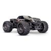 107154-1-mini-maxx-3qtr-front-blk