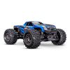 107154-1-mini-maxx-3qtr-front-blue