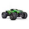 107154-1-mini-maxx-3qtr-front-grn