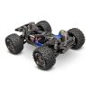 107154-1-mini-maxx-3qtr-high-chassis_3