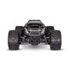 107154-1-mini-maxx-frontview-blk_1