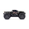 107154-1-mini-maxx-side-view-blk_1