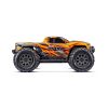 107154-1-mini-maxx-side-view-orng