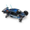 109076-4-Pro-Scale-Sand-Car-Body-On-Details