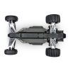 109076-4-Pro-Scale-Sand-Car-Bottom