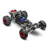 109076-4-pro-scale-sand-car-chassis-3qtr-l-r