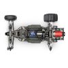 109076-4-Pro-Scale-Sand-Car-Chassis-Overhead-Wheels-Off