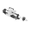 350910 XRAY XB8 C-Hub Front Suspension Conversion Set_produkt na xnet