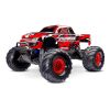 36254-8-2025-Stampede-3qtr-Front-REDX_56950263