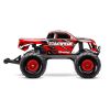 36254-8-2025-Stampede-SIDE-REDX_56950271