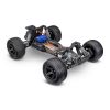 37254-8-Rustler-2025-2WD-EHD-3qtr-Chassis_59540214