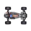 37254-8-rustler-2wd-ehd-overhead-chassis