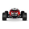37254-8-Rustler-Xl-5-Frontview-REDX_59540179