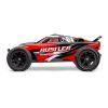 37254-8-Rustler-Xl-5-Side-REDX_59540171