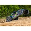 37354-4-rustler-2wd-bl2s-action-green-0268