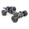 37354-4-rustler-2wd-bl2s-chassis-3qtr