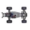 37354-4-rustler-2wd-bl2s-chassis-overhead