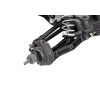 37354-4-rustler-2wd-bl2s-fronthub-detail