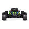 37354-4-rustler-2wd-bl2s-frontview-grn