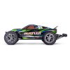 37354-4-rustler-2wd-bl2s-side-grn