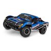 58234-8-Slash-2WD-EHD-3qtr-Front-BLUE