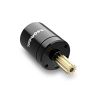 6253-brushless-outrunner-motor