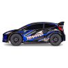 74154-4_rally-side-blue