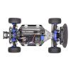 74154-4_rally-top-chassis