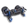 77097-4-x-maxx-ultimate-chassis-beauty-blue