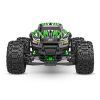 77097-4-x-maxx-ultimate-frontview-grn