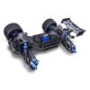78097-4-xrt-ultimate-chassis-beauty-blue