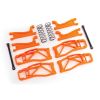8995T-widemaxx-orange