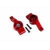 9065-RED_1
