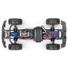 97074-1-1-18th-Scale-Bronco-Chassis-Overhead_m