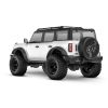 97074-1WHT-3qtr-Rear