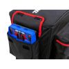 Backpack, RC car carrier, 30x30x61 cm (fits TRX-4 & similar)