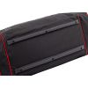 Duffel bag, medium, 76x30x30 cm (fits 1/10 Slash, TRX-4, & similar)