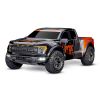 Ford Raptor Ultimate