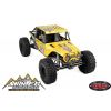 RC4WD