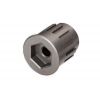 Stub axle (1), TRX8887