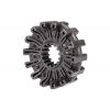 Drive wheel (1), TRX8890