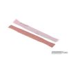 Better Edge System: Replacement Sanding Strips (2 pc) - For, PR6108-01
