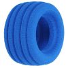 1:10 Closed Cell Foam (2) for Truck (PRO619201)