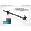 XRAY SOLID AXLE 1/12 PAN CAR - SET, X375000
