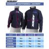 Xray Luxury Softshell Jacket (M), X396020M