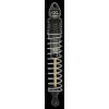PowerStroke XT Shocks 5” Yeti Rear & Solid Axle (PRO627500)