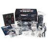 Traxxas TRX-4 KIT Crawler TQi, XL-5, without battery and charger, #TRX82016-4