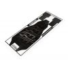 Black Chassis Protector for B6 & B6D