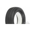 Scrubs 2.2 2WD M3 (Soft) Off-Road Buggy Front Tires (2), PR8212-02