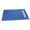 Roll-Up Pit Mat (PRO990801)